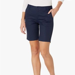 🦋2 for 6🦋 NWT Lee Uniforms shorts